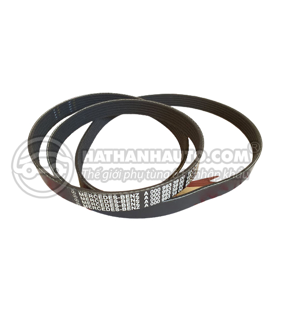 day-curoa-tong-mercedes-w205-0009933900