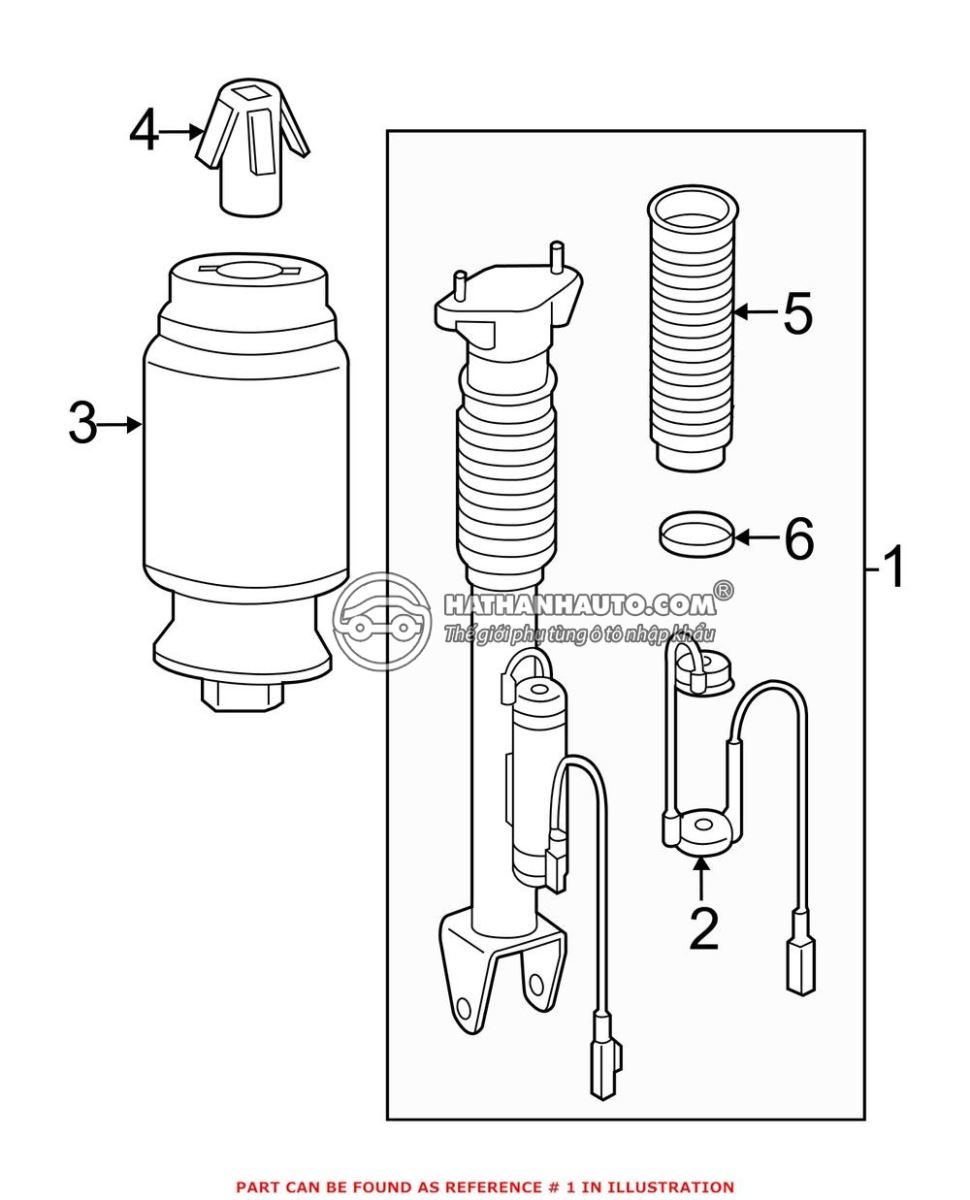 giam-xoc-mercedes-1663200500